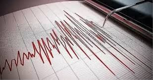İzmit'deki deprem senaryolarına sert çıkış! - Resim: 5