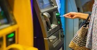 Bankalardan yeni ATM düzenlemesi: Para çekme limitleri güncellendi - Resim: 7