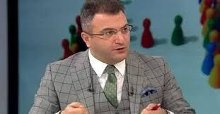 Cem Küçük’ten İBB operasyonlarıyla ilgili dikkat çeken açıklama - Resim: 5