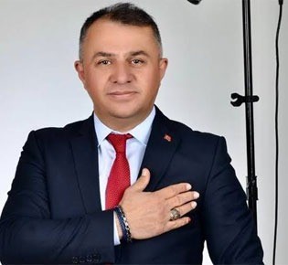 Bekir Ayaz: Sporda emeğin ve etiğin yanındayız - Resim : 1