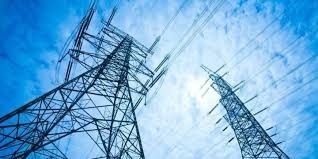Doğal gaz ve elektrikte rekor artış - Resim: 2