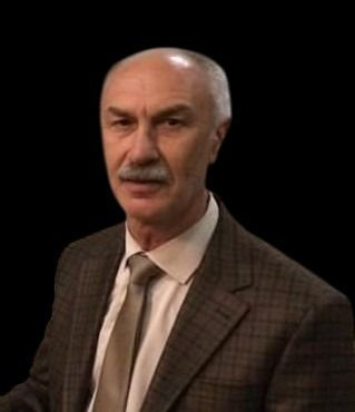 İşte Kocaeli’nin yeni İŞKUR İl Müdürü! Atanan isim belli oldu - Resim : 1