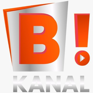 Nesine 2 ve 3. Lig’in yayın haklarını Bi Kanal ve Sıfır TV aldı - Resim : 6