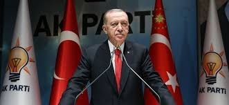 Seçmen eğilimleri değişiyor: Bu pazar seçim olsa birinci parti kim olur? - Resim: 1