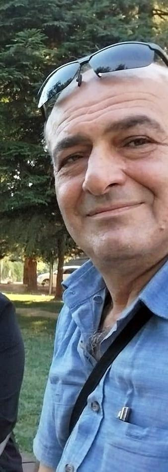 Otoyolda korkunç kaza; İki TIR'ın çarpıştığı kazada 1 kişi öldü - Resim : 3