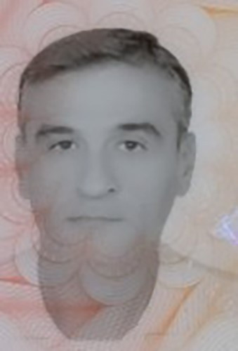 Alanya'da yaşayan Kanadalı şahıs evinde ölü bulundu - Resim : 3