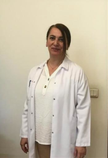 Gıda zehirlenmesinde vakalar artıyor! Prof. Dr. Serap Coşansu Akdemir riskleri tek tek anlattı - Resim : 1