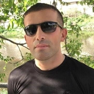 Belediye binasında silah sesleri… Belediye başkanı vuruldu! - Resim : 1