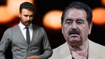 İbrahim Tatlıses’in kardeşi Hüseyin Tatlı hakkında dikkat çeken gelişme!