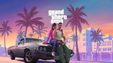 GTA 6’nın çıkış tarihi ertelendi