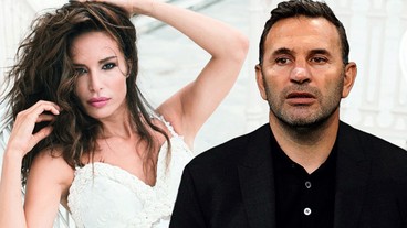 Güzide Duran gözyaşlarını tutamadı