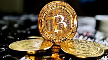 Bitcoin rekor tazeledi
