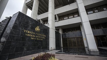 2025 yılı enflasyon tahmini değişmedi