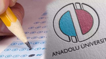 AÖF yaz okulu ücretleri 2025