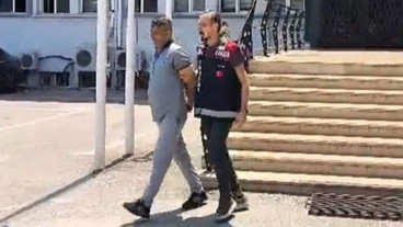 Böyle dolandırıcı görülmedi! Öyle bir yöntem bulmuş ki