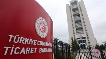 İndirimli satışta ‘30 gün’ uyarısı