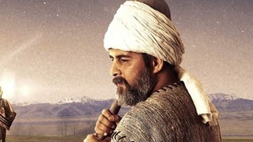 Oyuncu Mehmet Ali Tuncer hayatını kaybetti