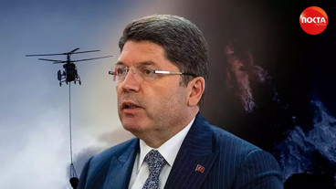Orman yangınlarına ilişkin soruşturmada 38 kişi tutuklandı