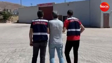 26 ilde FETÖ operasyonu: 56 tutuklama