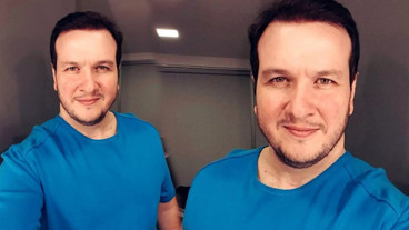 Şahan Gökbakar Kimdir, Kaç Yaşında, Nereli? Recep İvedik Şahan Gökbakar Filmleri