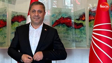 Servet Turan: “Kocaeli’de bulut dağıtma iddiaları kamuoyuna açıklanmalıdır”