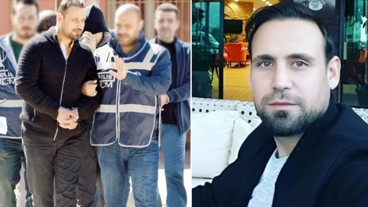 Ziya Kadiroğlu Kimdir, Kaç Yaşında, Aslen Nereli? Ziya Kadiroğlu Sahte Diploma Olayı Ne?