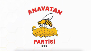 ANAP Kocaeli'de toplu istifa!