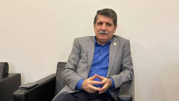 Muhip Kanko bedelini yine halk mı ödeyecek