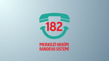 182 Neyin Numarası? 182 Neden Arar?