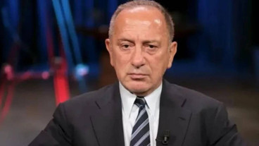 Fatih Altaylı'ya bir soruşturma daha açıldı