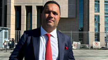 Avukat Rezan Epözdemir Kimdir, Kaç Yaşında, Nereli? Rezan Epözdemir Neden Gözaltına Alındı?