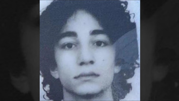 İncel Ne Demek? (İncel Kişi, İncel Grup Nedir?)