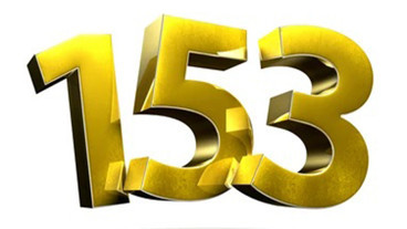 153 Kim? 153 Kimin Numarası? 153 Neden Arar?
