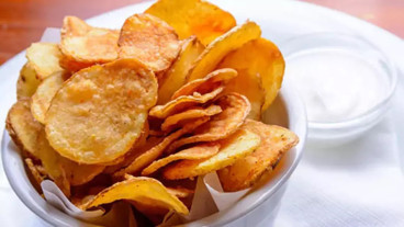 Ruffles Boykot Mu? Hangi Ülkenin?
