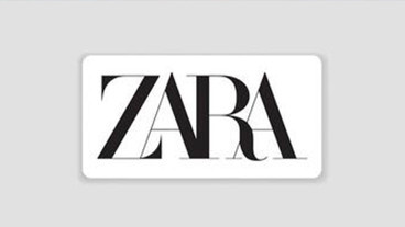 Zara Boykot Mu? Hangi Ülkenin?