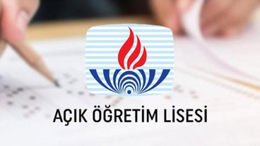 AÖL SINAV SONUÇLARI AÇIKLANDI MI, NE ZAMAN AÇIKLANACAK? MEB AÖL 3. Dönem Sınav Sonuçları