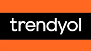 TRENDYOL 5000 TL İNDİRİM KODU: Trendyol İndirim Kodu Hangi Ürünlerde Geçerli, Nasıl Alınır?