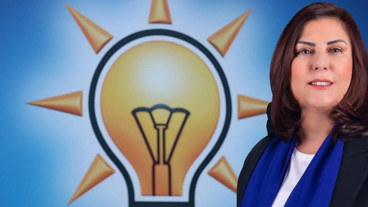 ‘Büyük’ transfer iddiası! ‘Özlem Çerçioğlu kadar konuşulacak…’