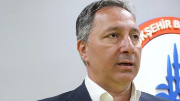 Fatih Keleş Özgeçmişi: Fatih Keleş Kimdir, Kaç Yaşında, Nereli?