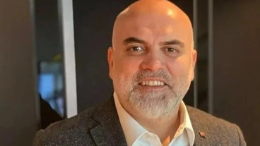 Murat Kapki Olayı Nedir? Murat Kapki Kimdir? Murat Kapki Ne İş Yapıyor?