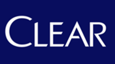 Clear Boykot Mu? Hangi Ülkenin?