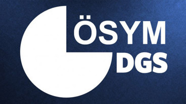 DGS SINAV SONUCU SORGULAMA | DGS Sınav Sonuçları Açıklandı Mı? DGS Sınav Sonucuna Nereden Bakılır?
