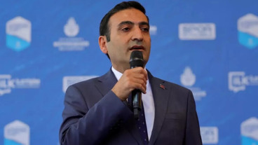 Beyoğlu Belediye Başkanı İnan Güney Neden Gözaltına Alındı? İnan Güney Kimdir, Aslen Nerelidir?