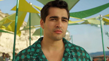 Mert Ramazan Demir: Kimdir? Boyu Kilosu? Kaç Yaşında? Dizileri?