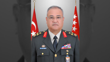 Orgeneral Kemal Yeni Kimdir, Kaç Yaşında? Kemal Yeni Neden İstifa Etti?