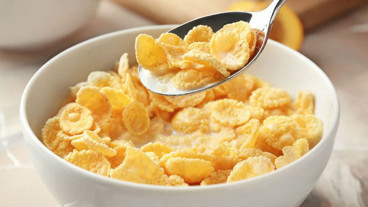 Kellogg’s Boykot Mu? Nerenin Malı?
