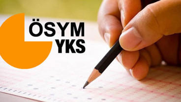 YKS Tercih Sonuçları Ne Zaman Açıklanacak? YKS Üniversite Tercih Sonuçları Ayın Kaçında Açıklanır?
