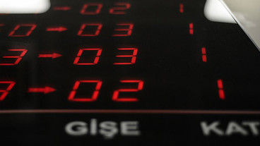 BANKA ÇALIŞMA SAATLERİ 2025 | Cumartesi Günü Bankalar Açık Mı? Bankalar Hangi Gün Çalışıyor?