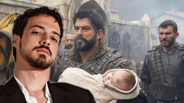 Kuruluş Osman 7. Sezon Ne Zaman Başlıyor? Kuruluş Osman Yeni Sezon Ne Zaman Başlayacak?