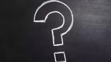 444 375 Kimin? Neden Sürekli Arıyor? 444 0 375 Neden Sürekli Arıyor?